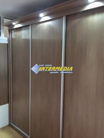 apartament-2-camere-decomandat-de-vanzare-cetate-etaj-1-13