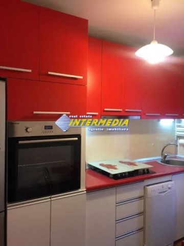 apartament-2-camere-decomandat-de-vanzare-cetate-etaj-1-10