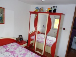 apartament-4-camere-grivita-etaj-1-mobilat-si-utilat-19
