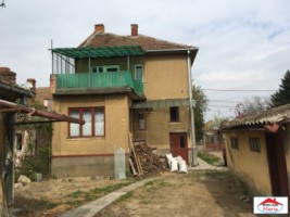 casa-p-1-si-16-ari-zona-titulescu-id-21598