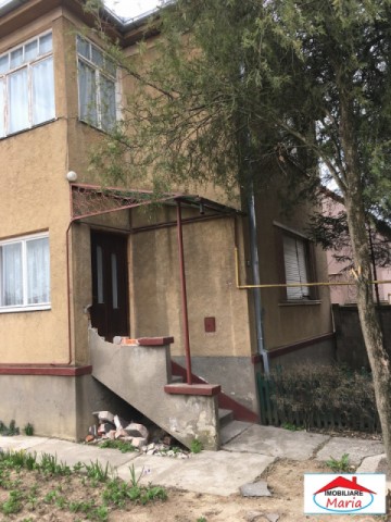 casa-p-1-si-16-ari-zona-titulescu-id-21598-1