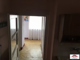casa-p-1-si-16-ari-zona-titulescu-id-21598-2