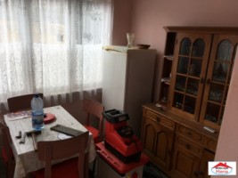 casa-p-1-si-16-ari-zona-titulescu-id-21598-3