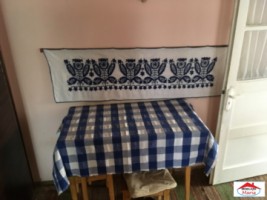 casa-p-1-si-16-ari-zona-titulescu-id-21598-4