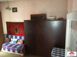 casa-p-1-si-16-ari-zona-titulescu-id-21598-6