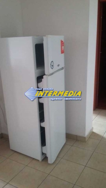 apartament-3-camere-decomandat-bloc-nou-etaj-1-cu-garaj-4