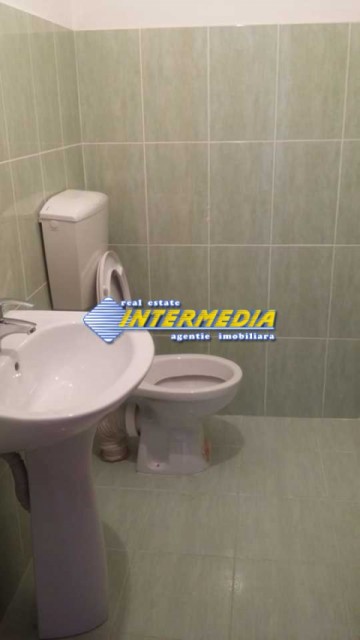 apartament-3-camere-decomandat-bloc-nou-etaj-1-cu-garaj-5
