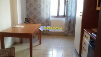 apartament-3-camere-decomandat-bloc-nou-etaj-1-cu-garaj-9