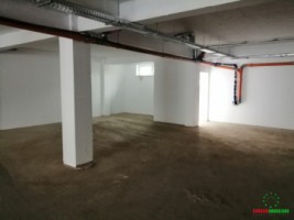 aparatament-nou-cu-2-camere-suprafata-utila-51-mp-zona-turnisor-sibiu-14