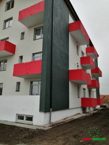apartament-nou-in-ansamblul-apulum-residence-cu-3-camere-suprafata-utila-6745-mp-zona-turnisor-6