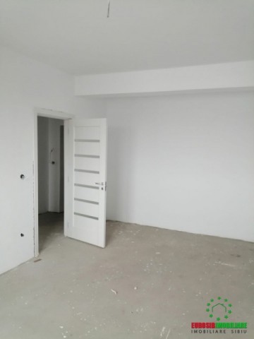 apartament-nou-in-ansamblul-apulum-residence-cu-3-camere-suprafata-utila-6745-mp-zona-turnisor-0