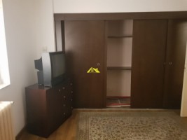 apartament-1-camera-cetate-1