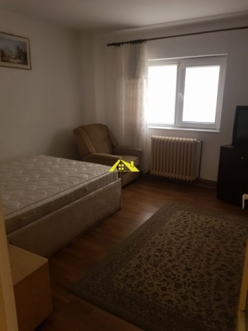 apartament-1-camera-cetate-4