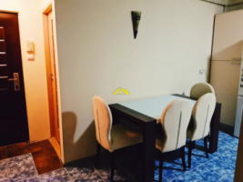 de-vanzare-apartament-cu-3-camere-4