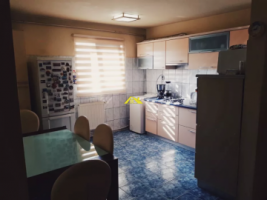 de-vanzare-apartament-cu-3-camere-5