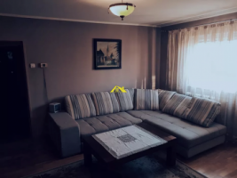 de-vanzare-apartament-cu-3-camere-6