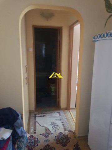 apartament-cu-2-camere-de-vanzare-tolstoi-1