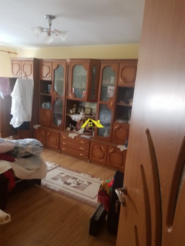 apartament-cu-2-camere-de-vanzare-tolstoi