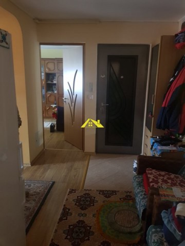 apartament-cu-2-camere-de-vanzare-tolstoi-2