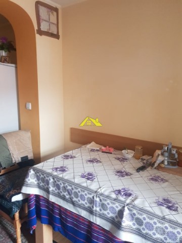 apartament-cu-2-camere-de-vanzare-tolstoi-4