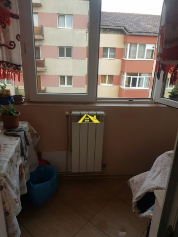 apartament-cu-2-camere-de-vanzare-tolstoi-3