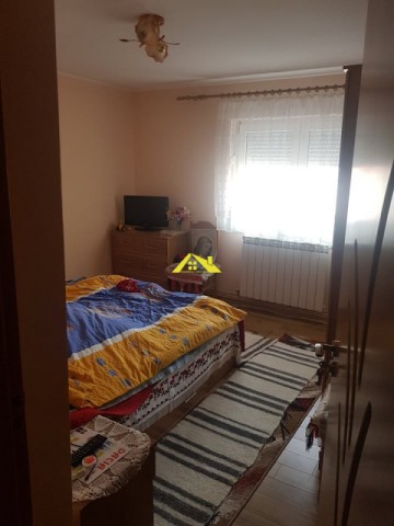 apartament-cu-2-camere-de-vanzare-tolstoi-5