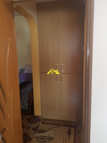 apartament-cu-2-camere-de-vanzare-tolstoi-9