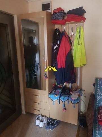 apartament-cu-2-camere-de-vanzare-tolstoi-7