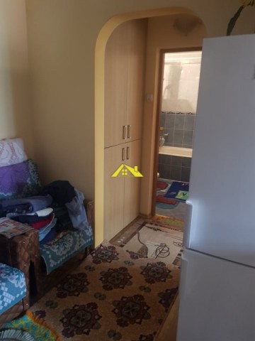 apartament-cu-2-camere-de-vanzare-tolstoi-8