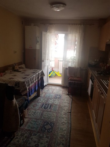 apartament-cu-2-camere-de-vanzare-tolstoi-6