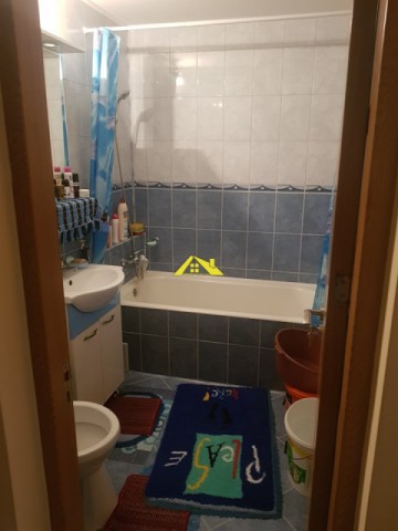 apartament-cu-2-camere-de-vanzare-tolstoi-10