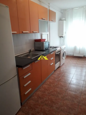 de-vanare-apartament-cu-o-camera