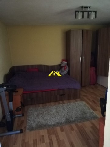 casa-individuala-de-vanzare-maieri-2
