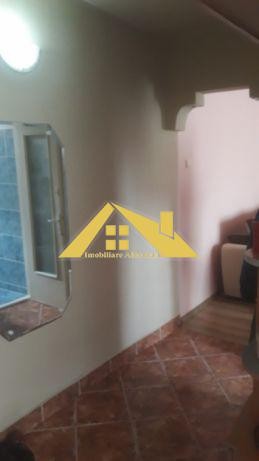 apartament-2-camere-cetate-bulevard-1