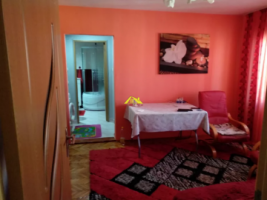 apartament-2-camere-cetate-bulevard