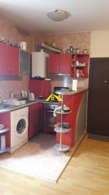 apartament-3-camere-in-tolstoi-2