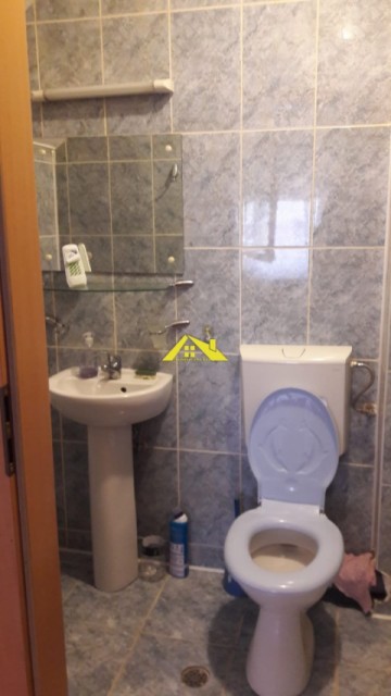 apartament-3-camere-in-tolstoi-3