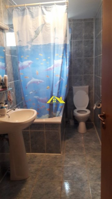apartament-3-camere-in-tolstoi-4