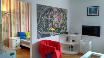 apartament-cu-3-camere-de-vanzare-8