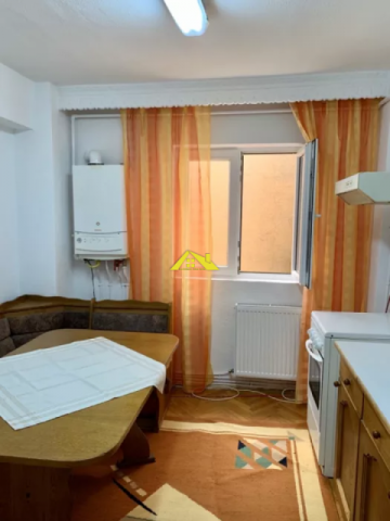 apartament-3-camere