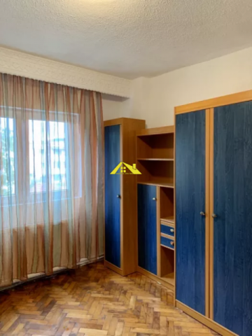 apartament-3-camere-1