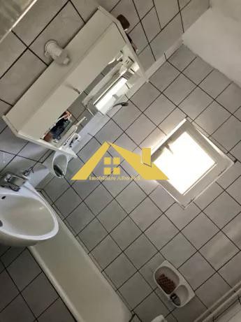 apartament-3-camere-4