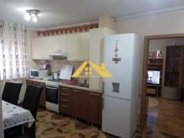 apartament-2-camere-cetate-2