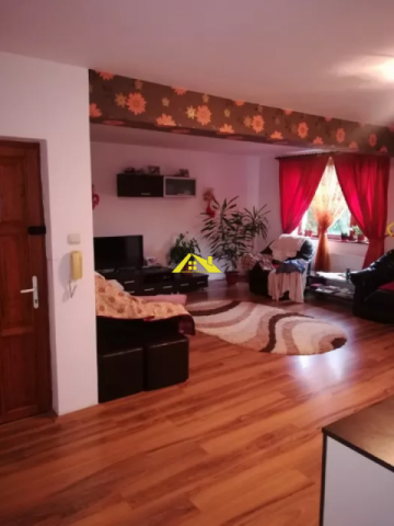 apartament-nou-3-camere-decomandat-cetate-stadion-alba-iulia