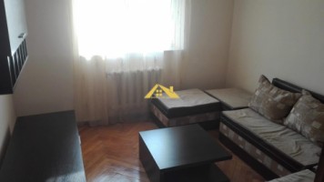 apartament-3-camere-0