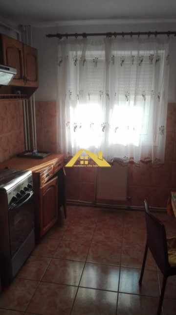 apartament-3-camere-3