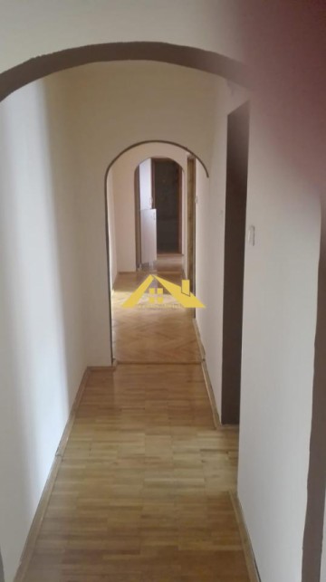 apartament-3-camere-4