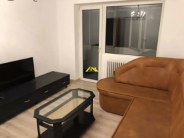 apartament-2-camere-1