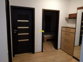 apartament-3-camere-10