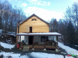 cabana-5-dormitoare-de-inchiriat-revelion-in-porumbacu-de-sus